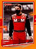 2021 Donruss-102-Orange.jpg