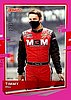 2021 Donruss-102-Pink-.jpg