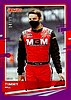 2021 Donruss-102-Purple.jpg