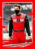 2021 Donruss-102-Red.jpg