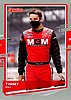 2021 Donruss-102-Silver.jpg