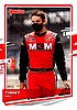 2021 Donruss-102.jpg