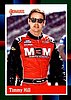 2021 Donruss-191-Green.jpg
