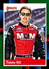 2021 Donruss-191-Lime Green-.jpg