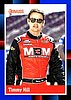 2021 Donruss-191-Navy-.jpg