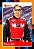 2021 Donruss-191-Orange.jpg