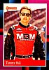 2021 Donruss-191-Purple.jpg