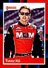 2021 Donruss-191-Red-.jpg