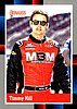 2021 Donruss-191-Silver-.jpg