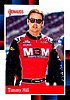 2021 Donruss-191.jpg
