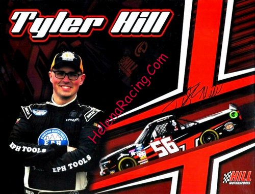 Card 2020 Nascar-Truck (S).jpg