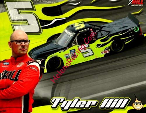 Card 2022 Nascar-Truck (NS).jpg