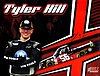 Card 2020 Nascar-Truck (S).jpg