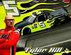 Card 2022 Nascar-Truck (NS).jpg