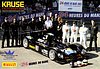 Card 2005 Le Mans 24 hours (NS).JPG