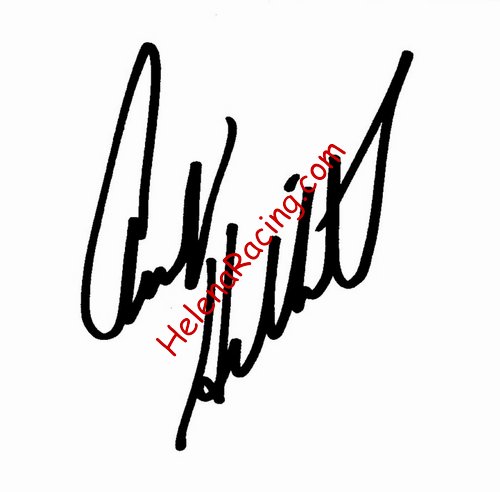 Autograph.jpg