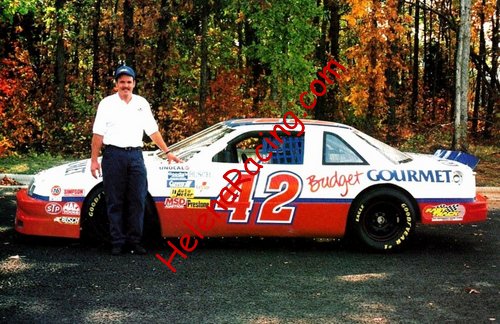 Card 1994 Busch Series (NS).jpg