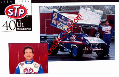 Card 1994 World of Outlaws (NS).JPG