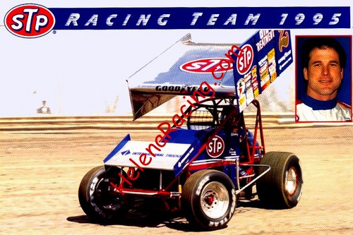 Card 1995 World of Outlaws (NS).jpg