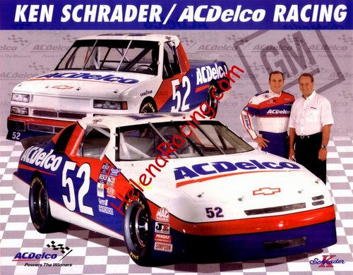 Card 1996 Truck Series (NS).jpg