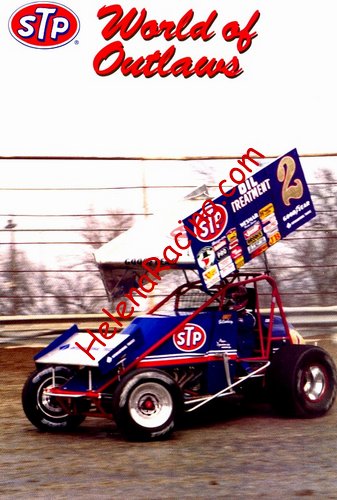 Card 1996 World of Outlaws (NS).jpg