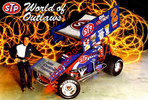 Card 1997 World of Outlaws (NS).jpg