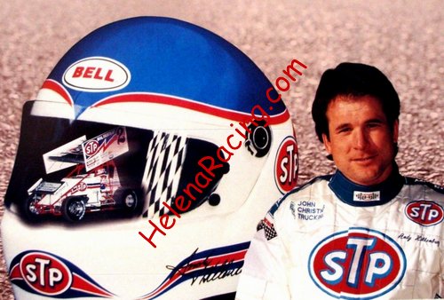 Card 1998 World of Outlaws (NS).JPG