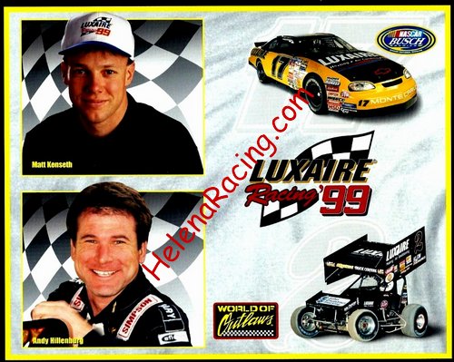 Card 1999 World of Outlaws (NS).jpg
