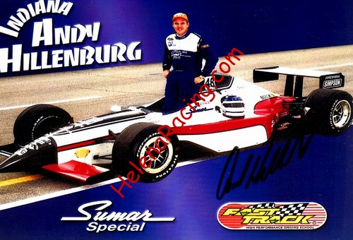 Card 2000 Indy 500 (NS).jpg