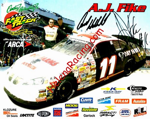 Card 2004 ARCA Series (PS).jpg