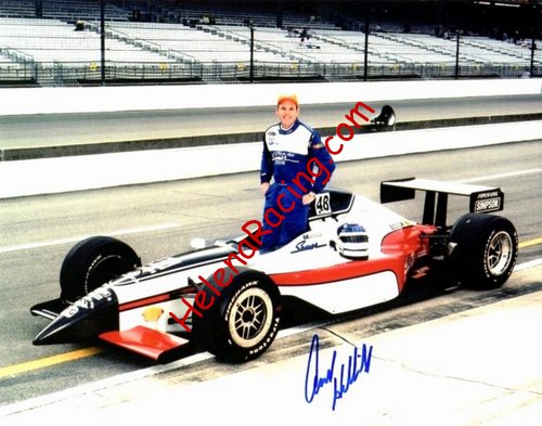 Indy 2000 (S).jpg