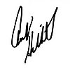 Autograph.jpg