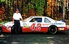 Card 1994 Busch Series (NS).jpg