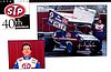Card 1994 World of Outlaws (NS).JPG