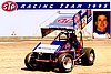 Card 1995 World of Outlaws (NS).jpg