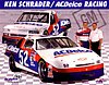 Card 1996 Truck Series (NS).jpg