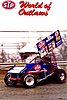 Card 1996 World of Outlaws (NS).jpg