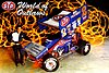 Card 1997 World of Outlaws (NS).jpg