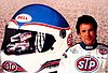 Card 1998 World of Outlaws (NS).JPG