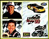 Card 1999 World of Outlaws (NS).jpg