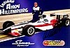 Card 2000 Indy 500 (NS).jpg