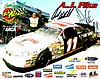 Card 2004 ARCA Series (PS).jpg