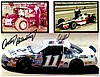 Card 2006 ARCA Series (PS).jpg