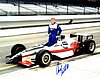Indy 2000 (S).jpg