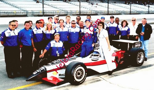 Indy 2000-Crew (NS).jpg