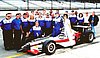 Indy 2000-Crew (NS).jpg