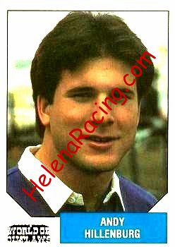 1987 World of Outlaws.jpg
