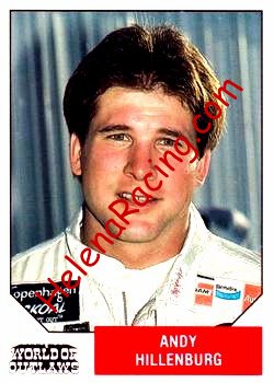 1988 World of Outlaws.jpg