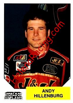 1989 World of Outlaws.jpg
