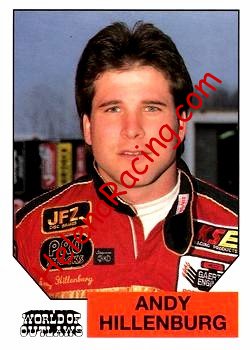 1990 World of Outlaws.jpg